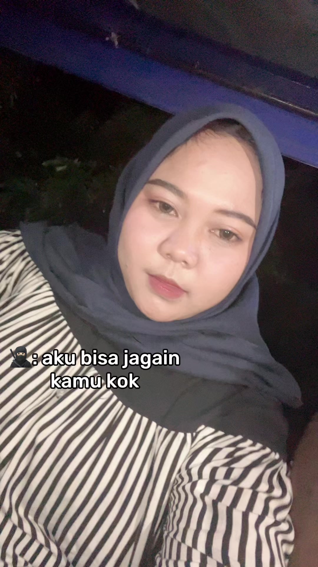 @aisyahrmdn10_