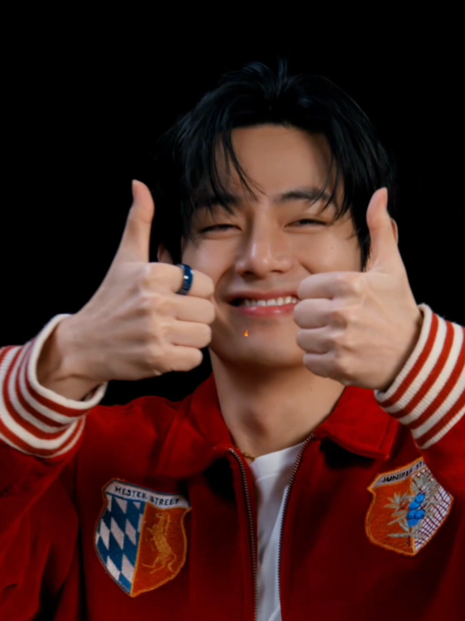 @FIRE⁷