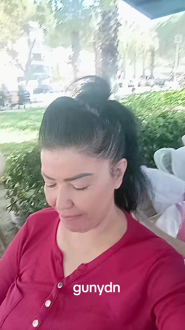 @minnoşlarim herşeyim♥️
