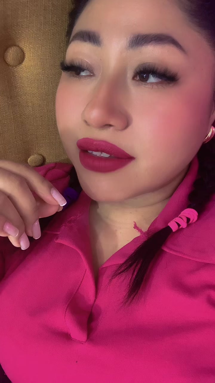 @Nancy Ramirez277