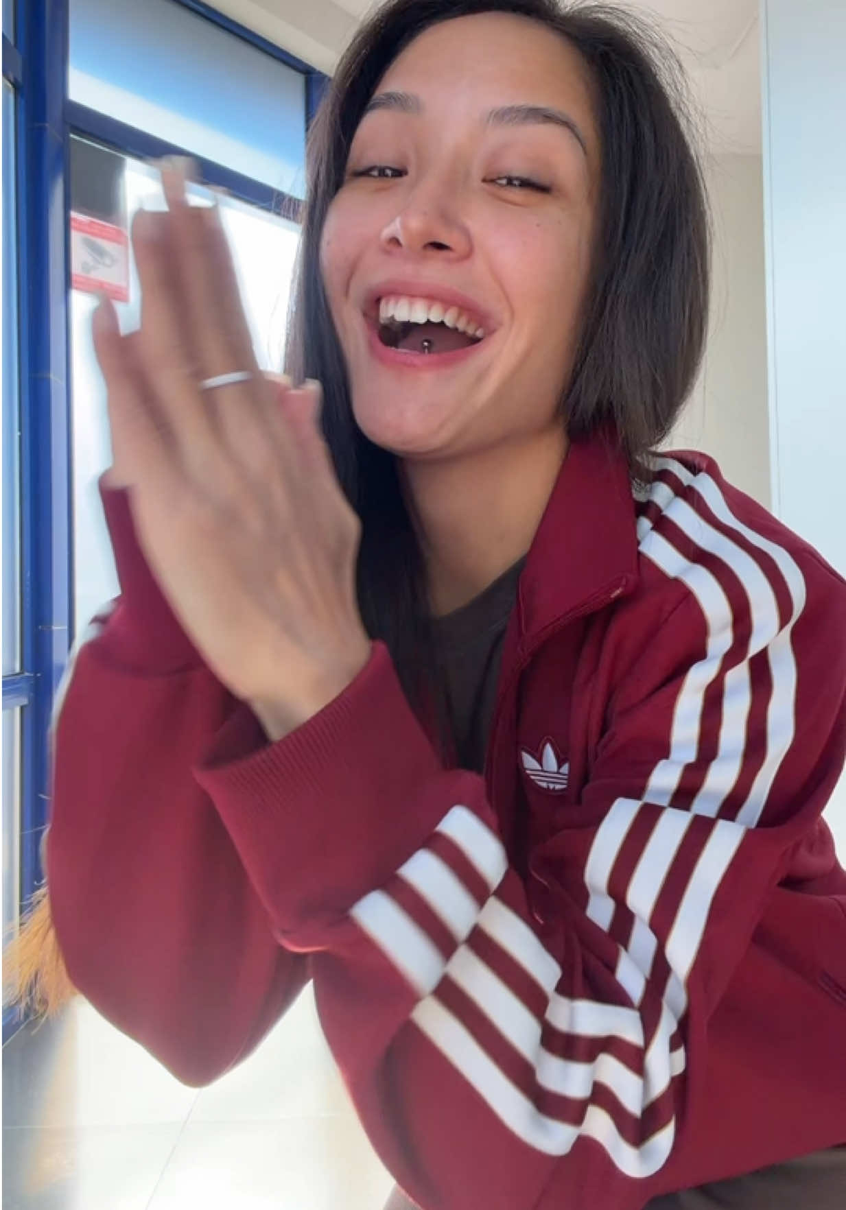 @любимая🫶🏼