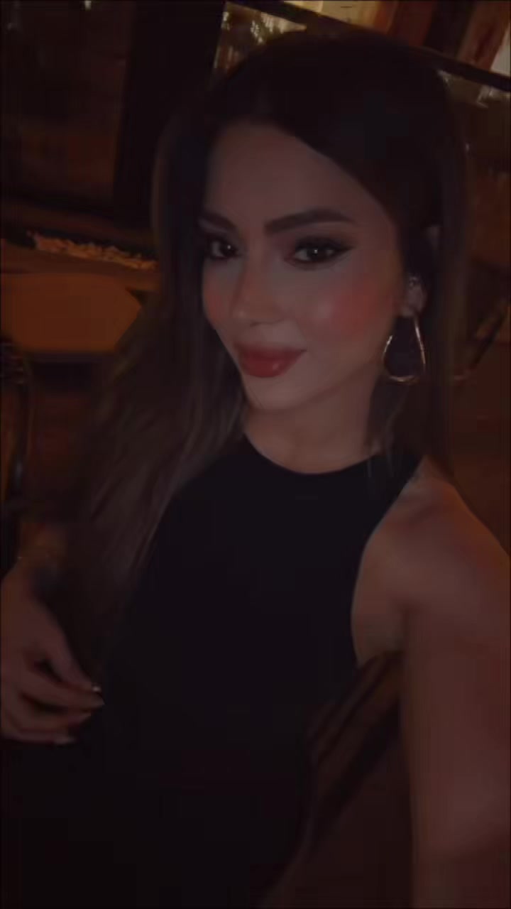 @Sevda Eripek