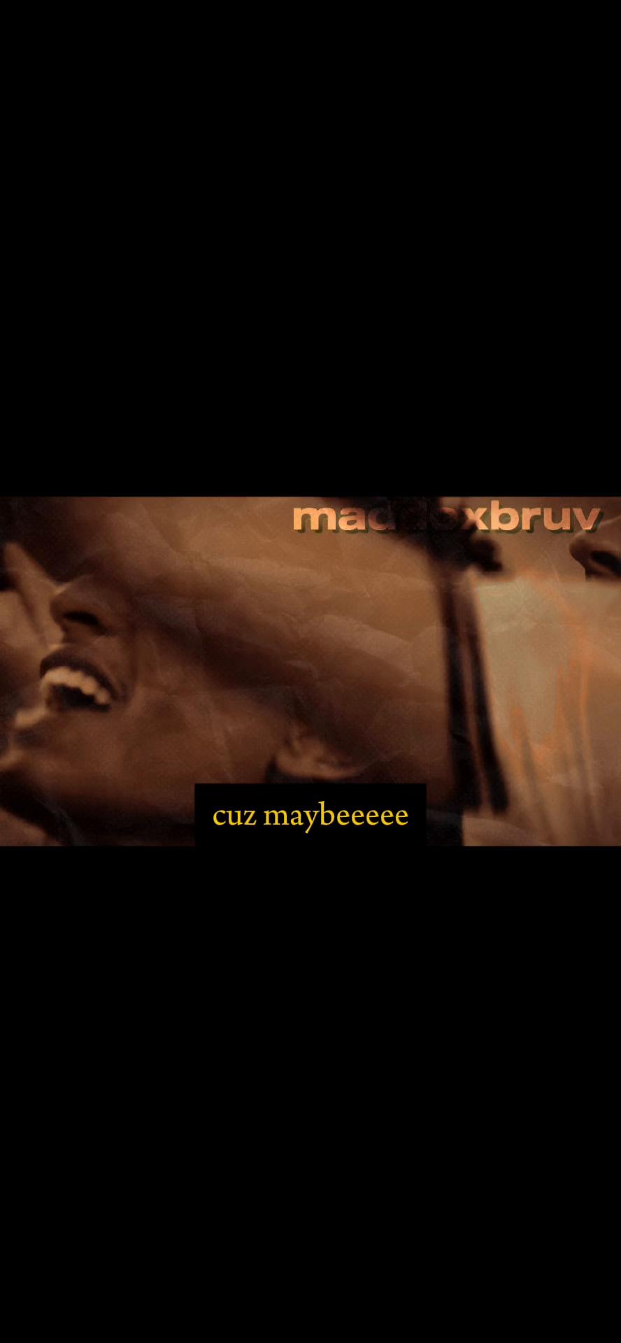 @maddoxbruv