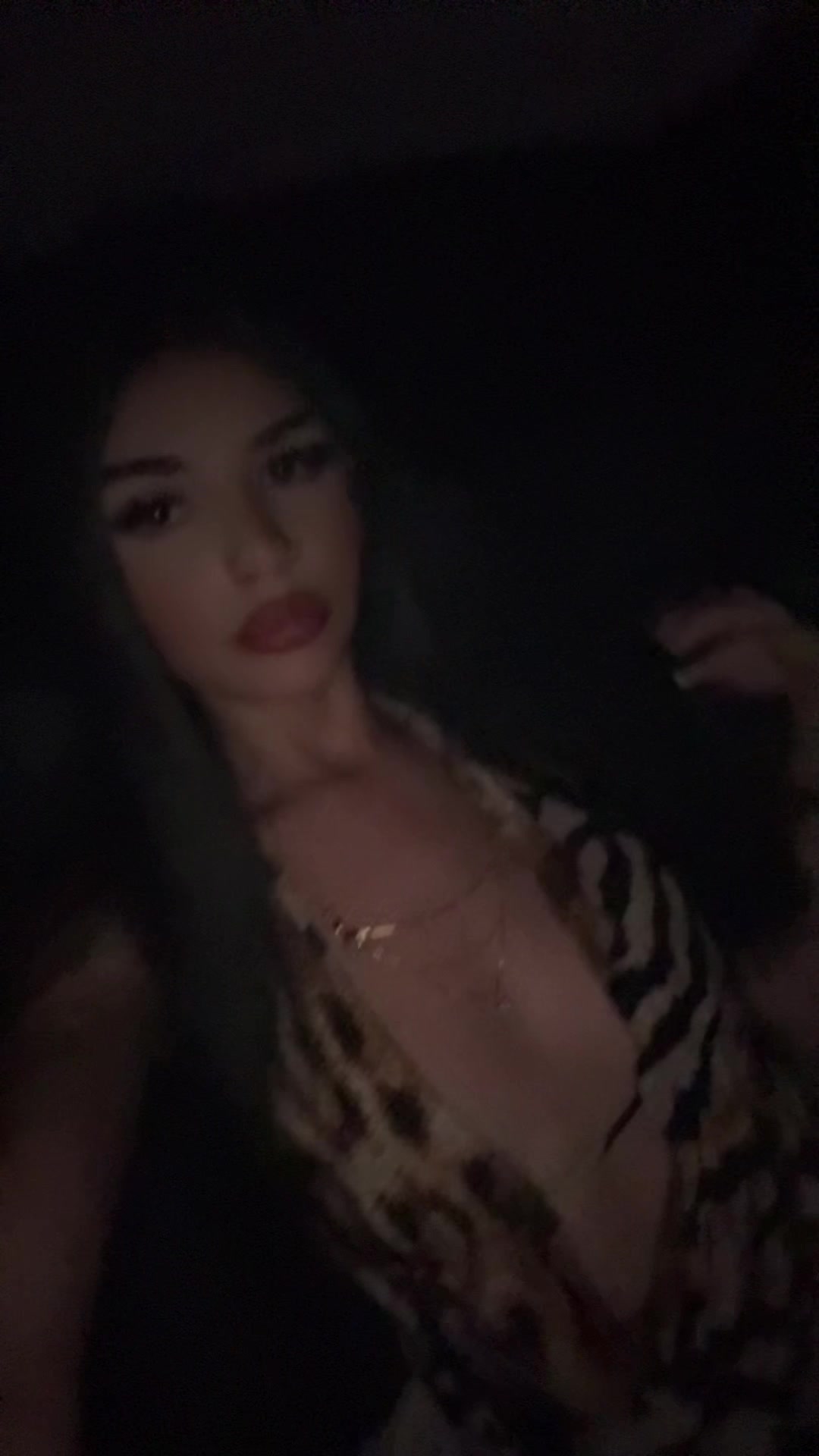 @𝓔.𝓗.𐙚