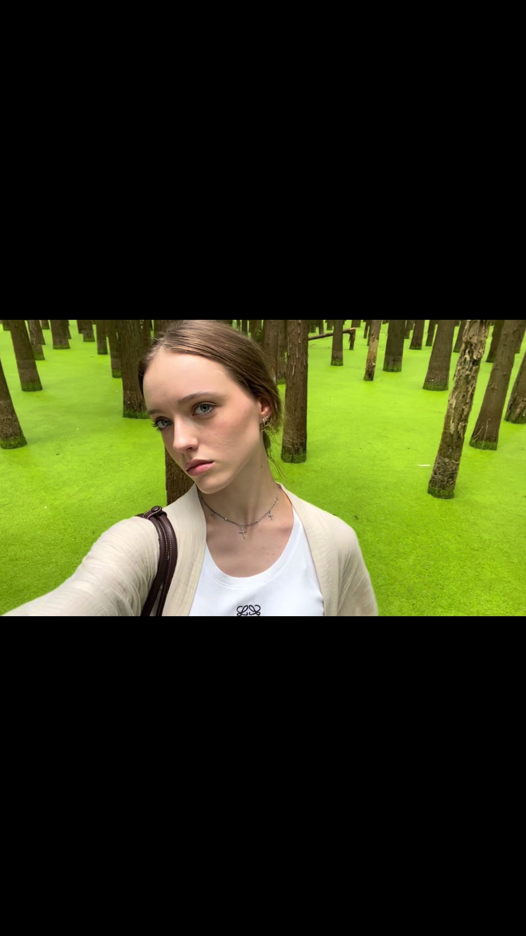 @ℳ𝒶𝓇𝒾𝒶_ℬ𝓊𝓏𝓏