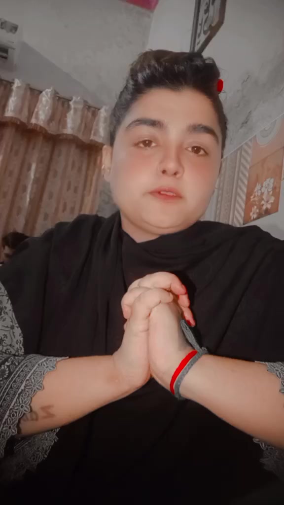 @🥰Malik Zoya brand🥰