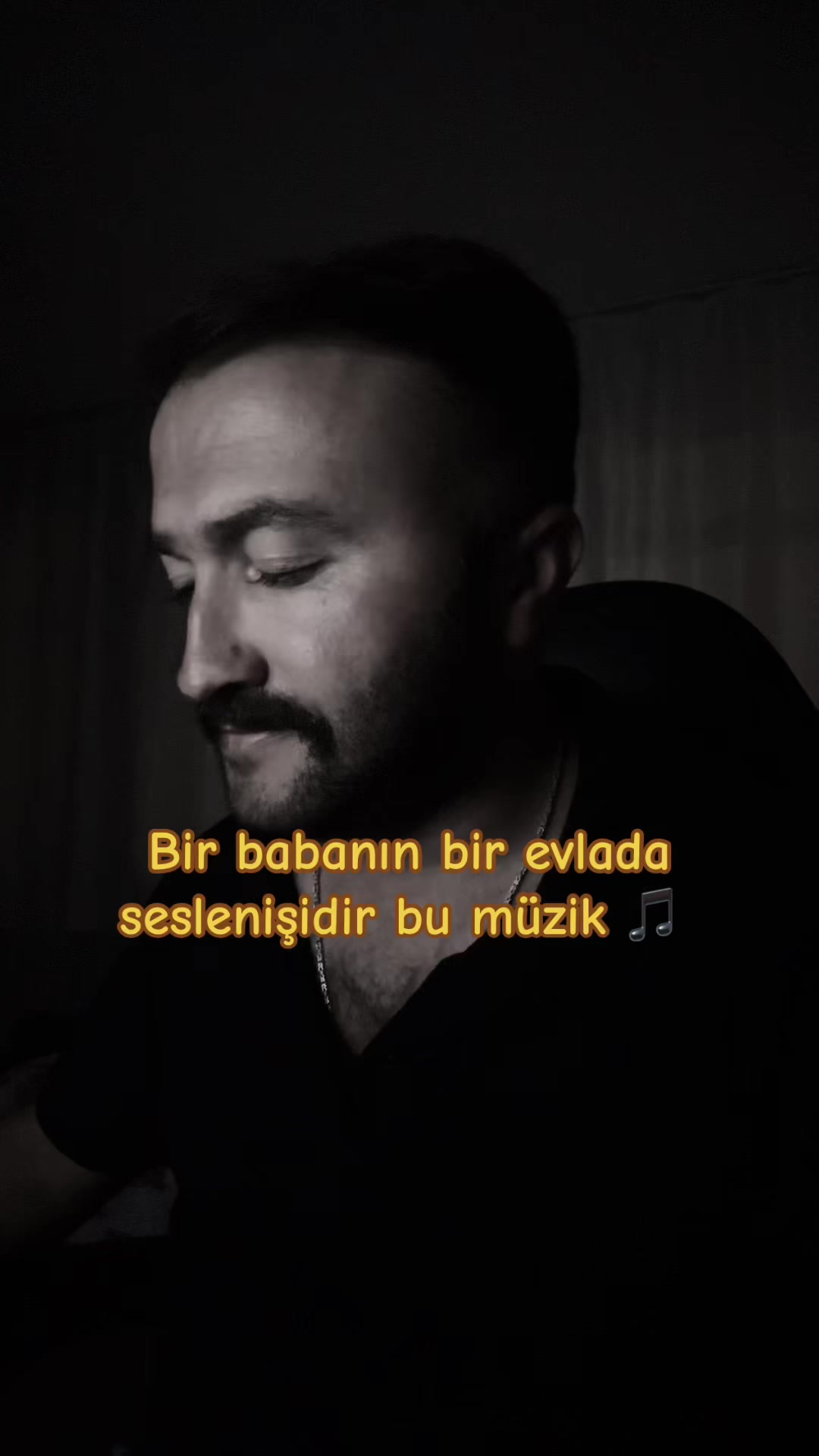 @🦁🔥🦁YOLCU🦁🔥🦁