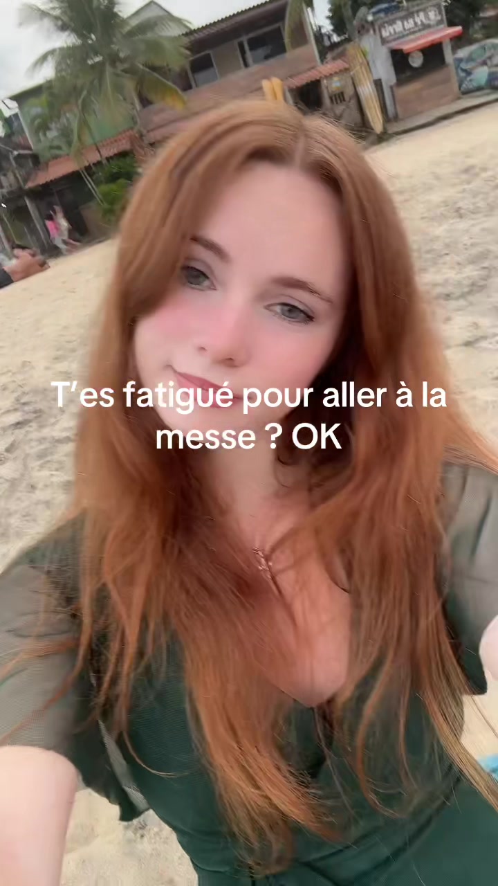 @amber🇻🇦💗