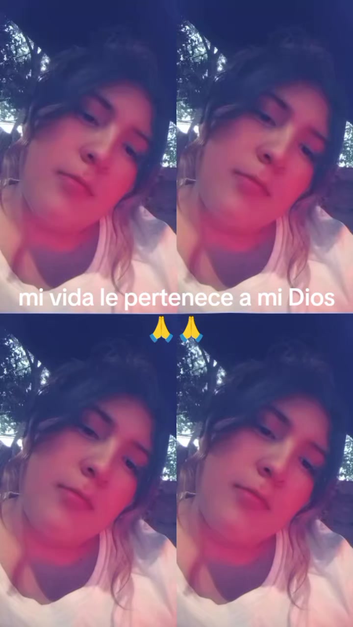 @Anayeli Discua Rodríguez105