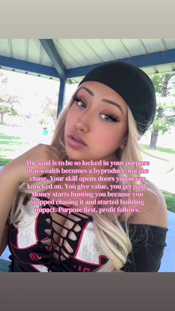 @Chiquis