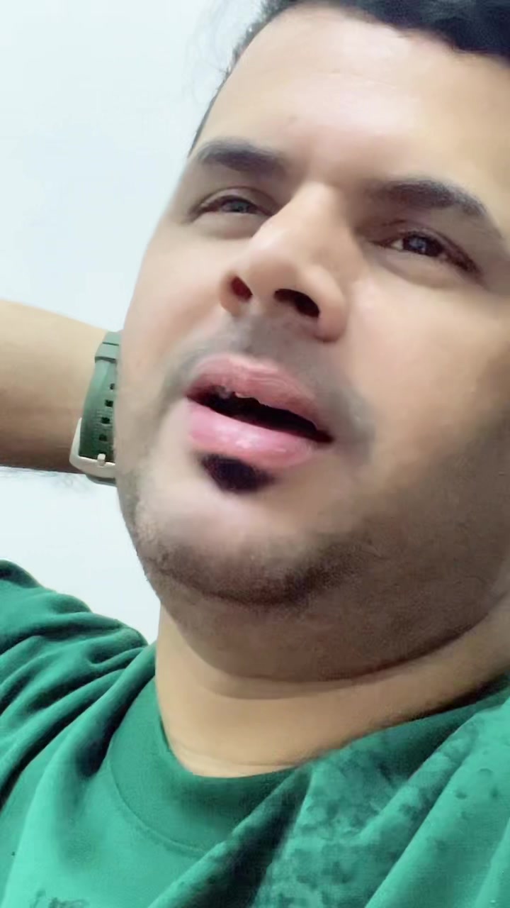 @rasheed_melattur_apkkad