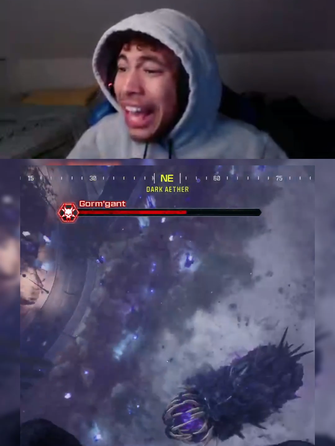 @itsalberto