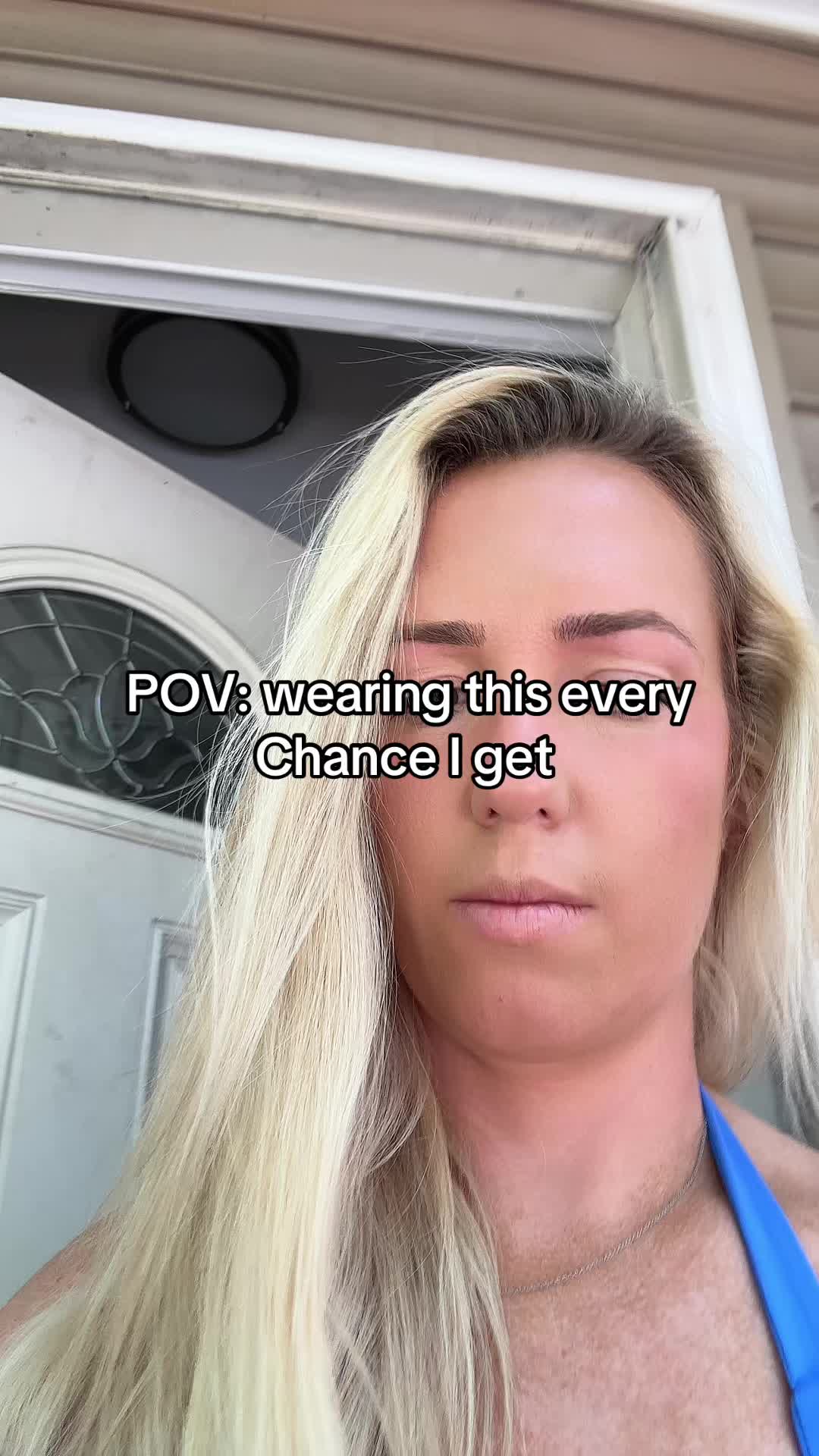 @Alexis Morrison