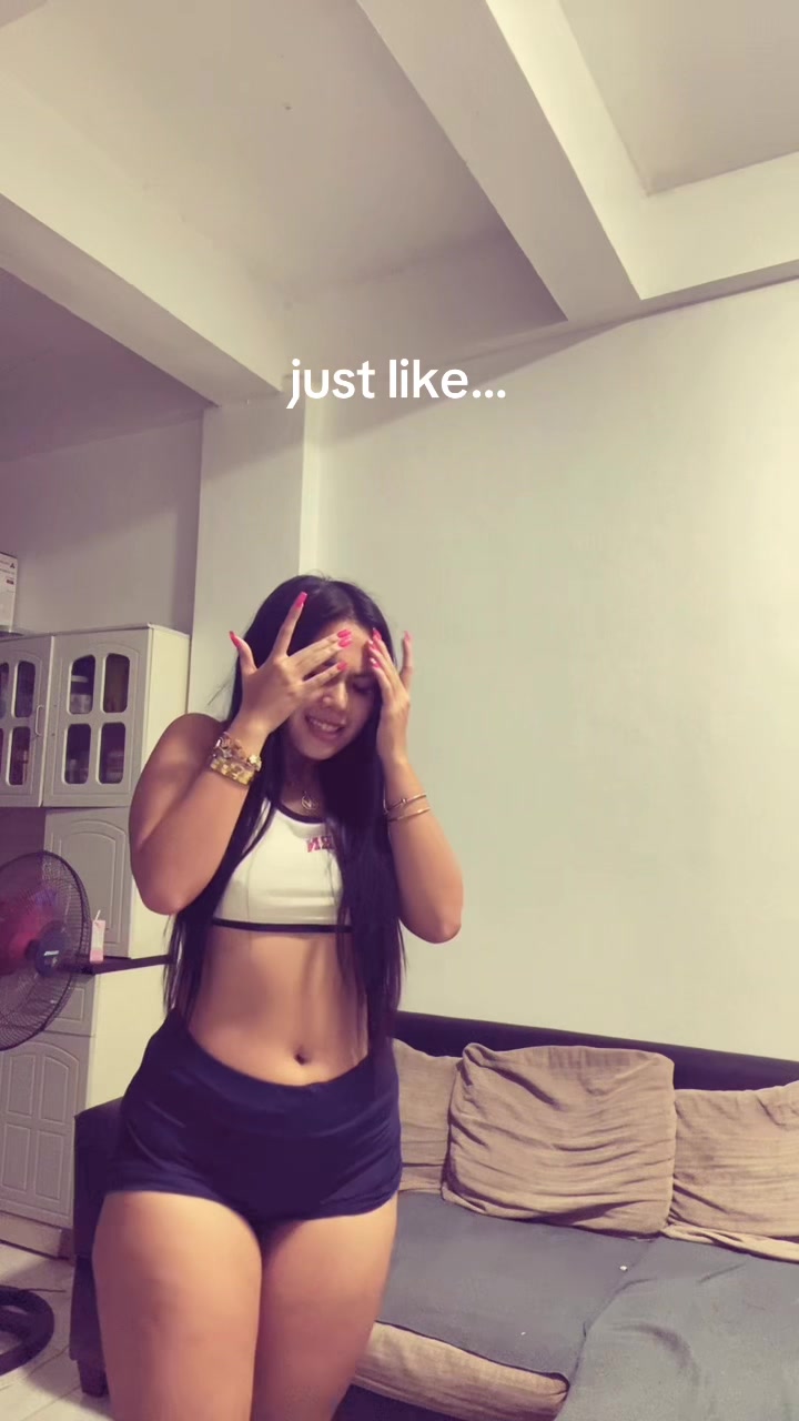 @N.A