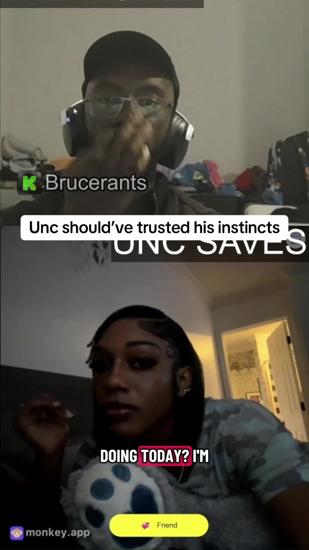 @BruceRants