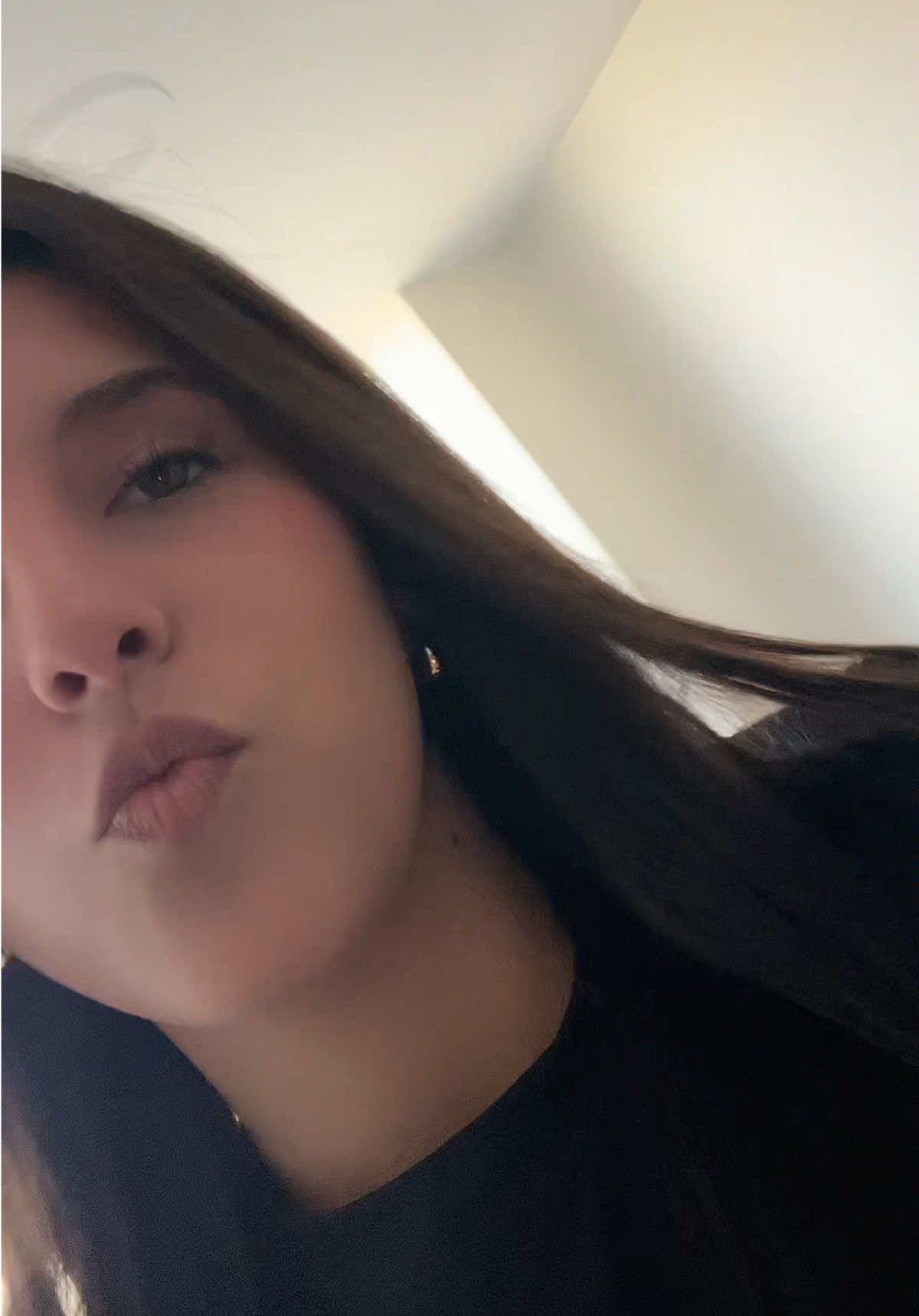@N꠸ᥴꪮ