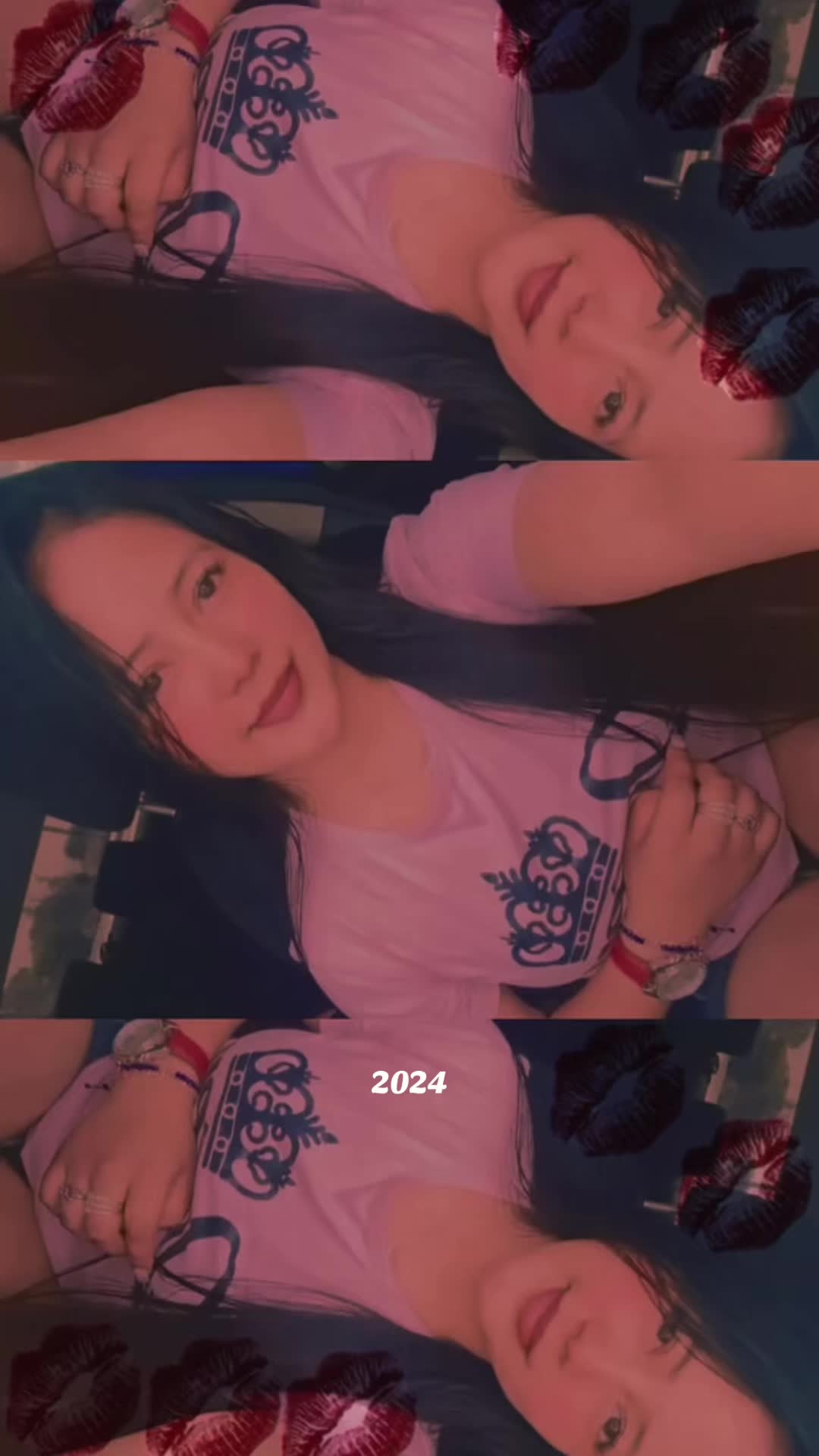 @🌸 MI AMOR 🥹🩷