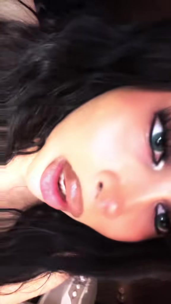 @Kam🕷️