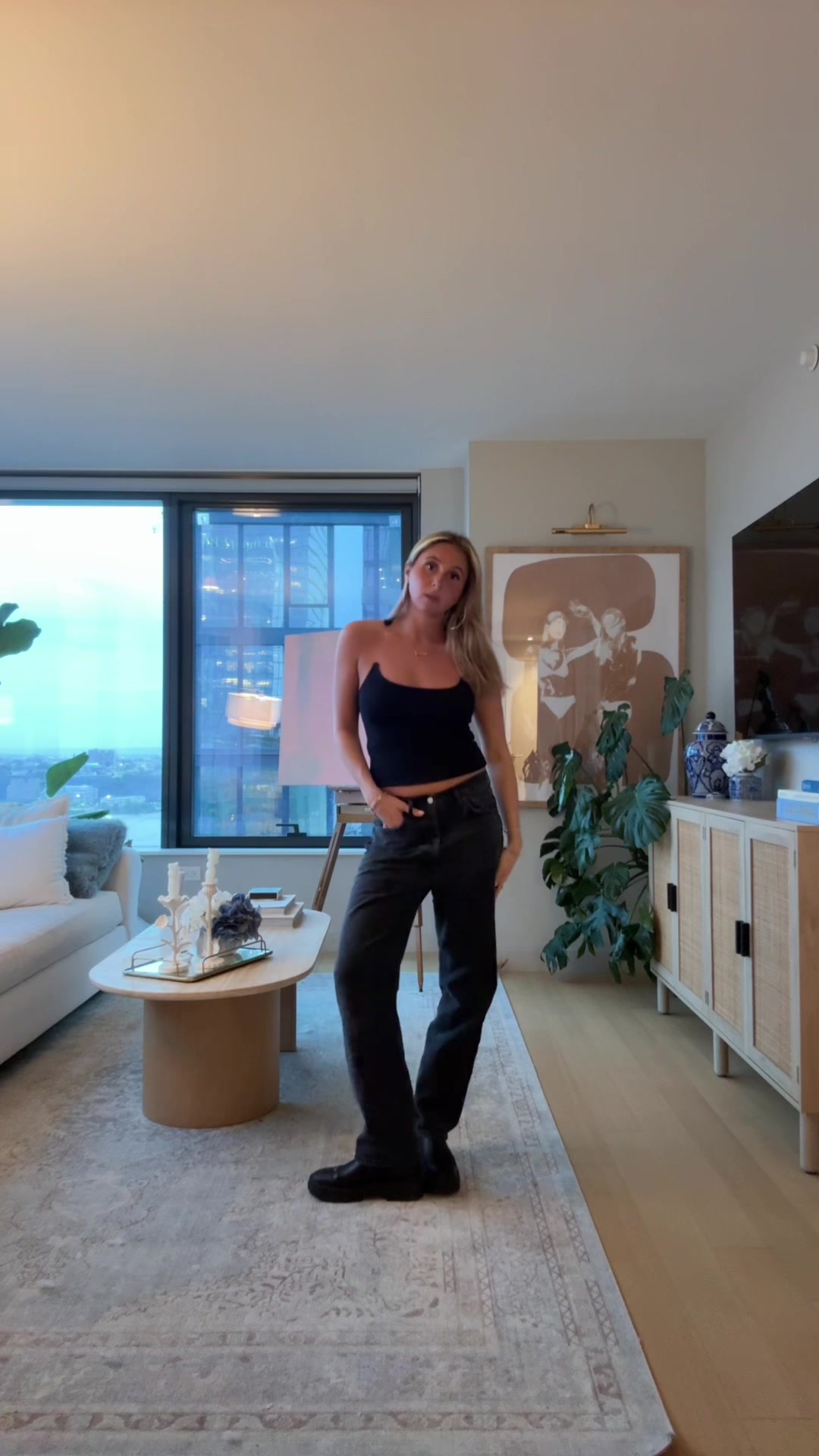 @mialynn