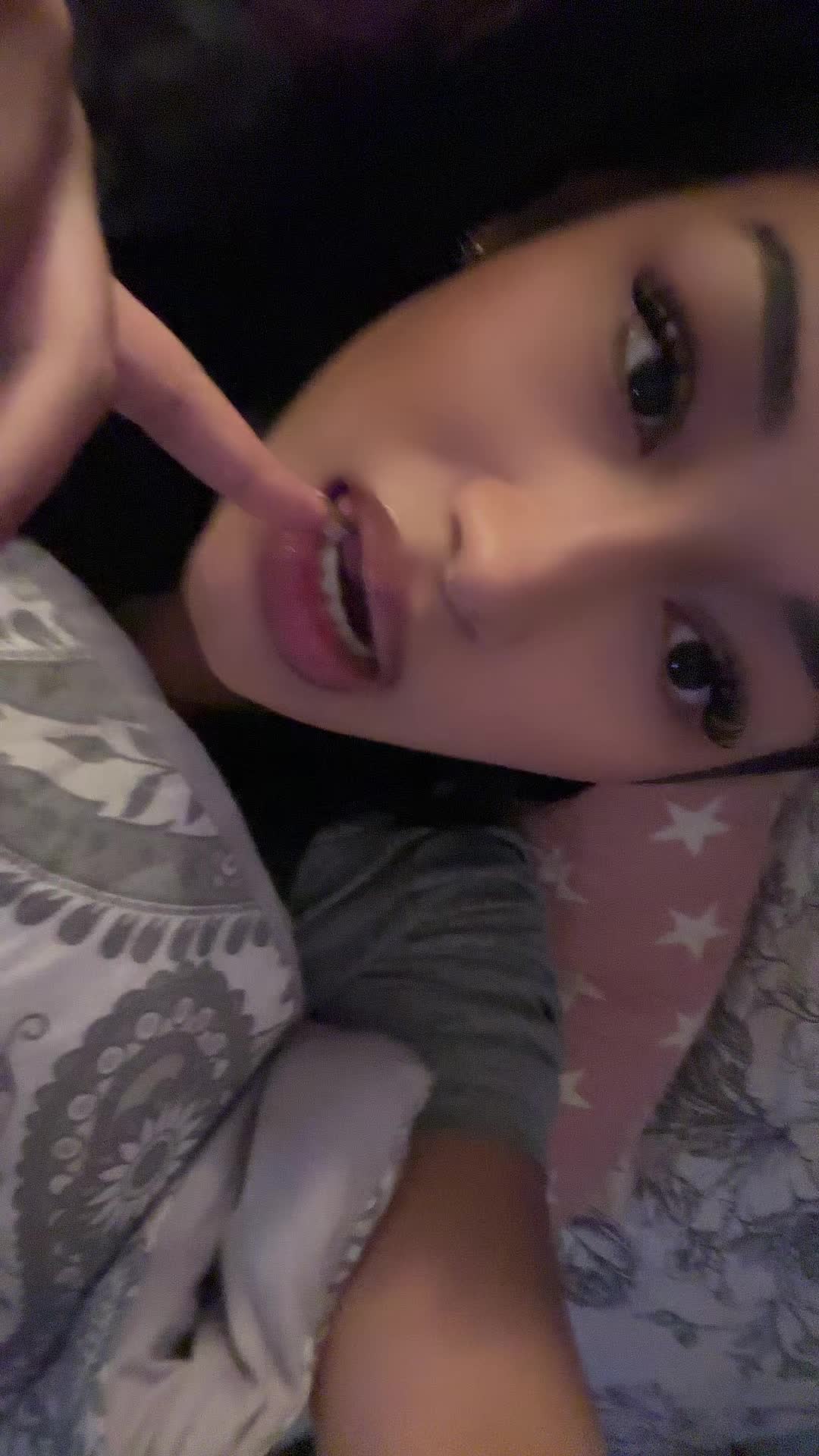@Sarah