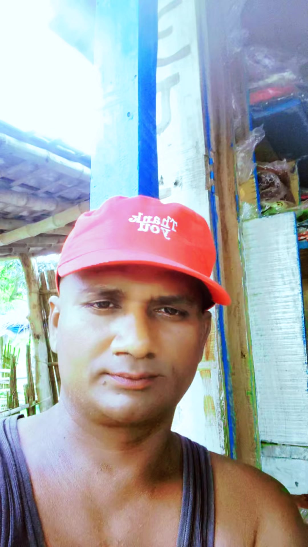 @ajay debgon ❤️🥀👌🤟👍🌹💐🌷