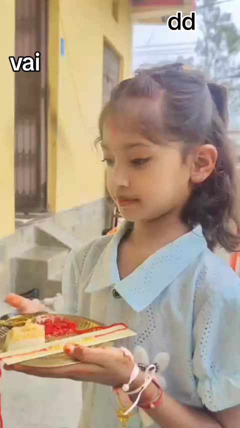 @Aastha❣️Aalok