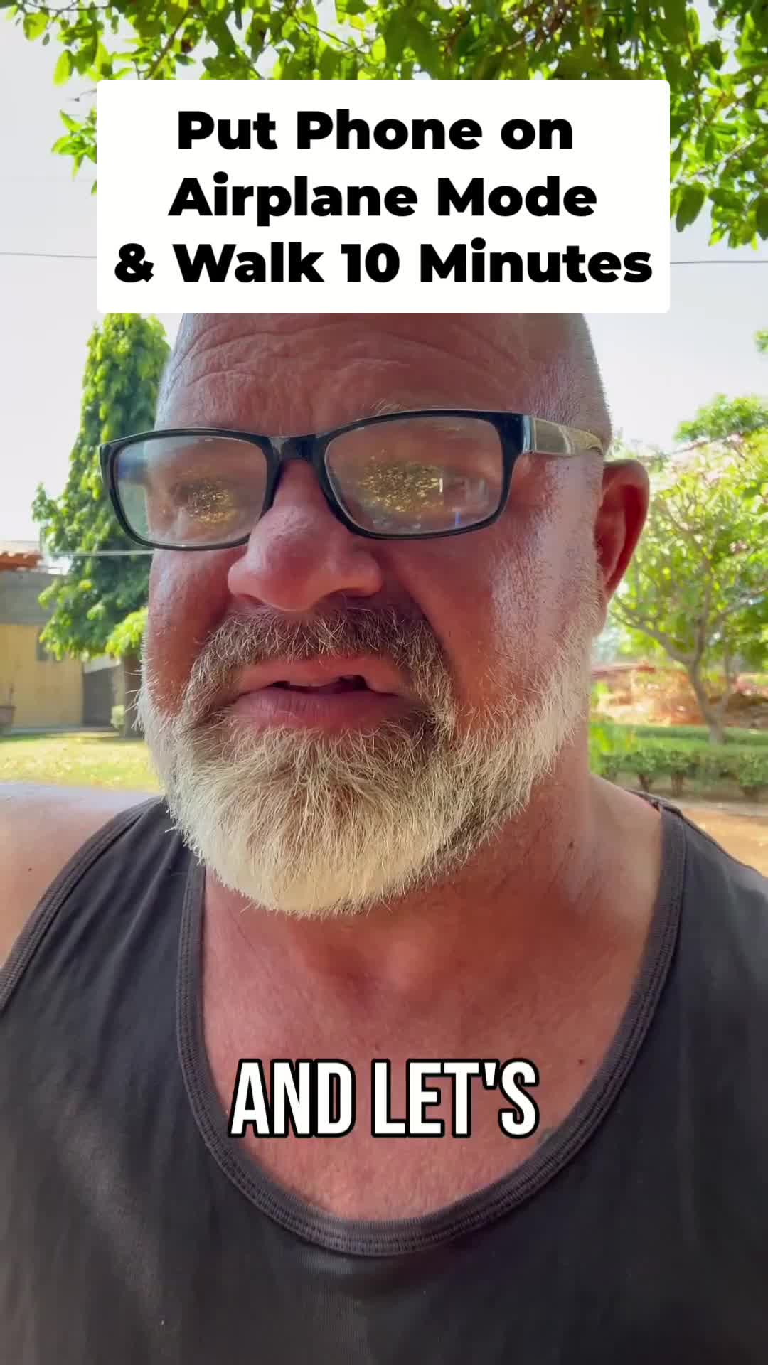 @jimlaird