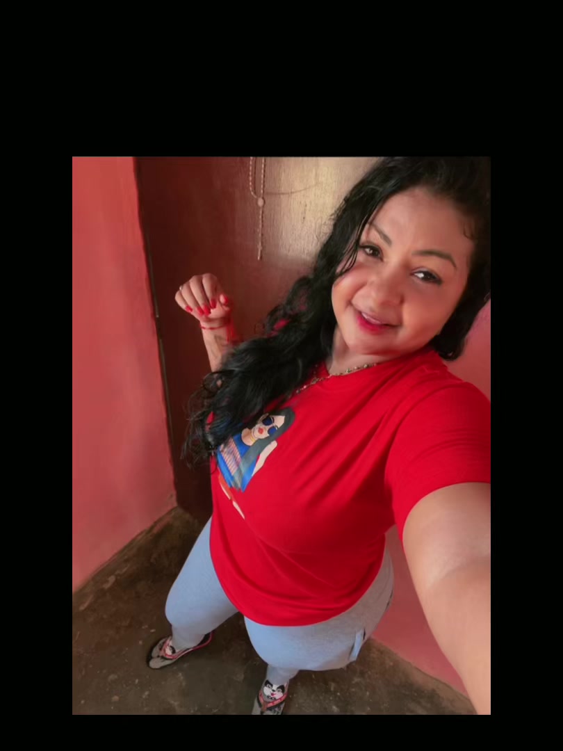 @💋D💋M💋M💋