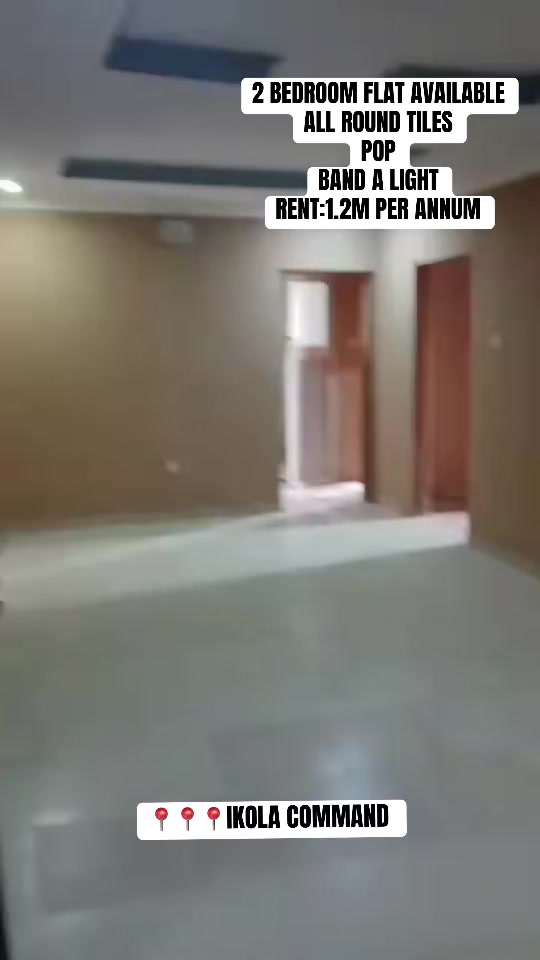 @machris.properties
