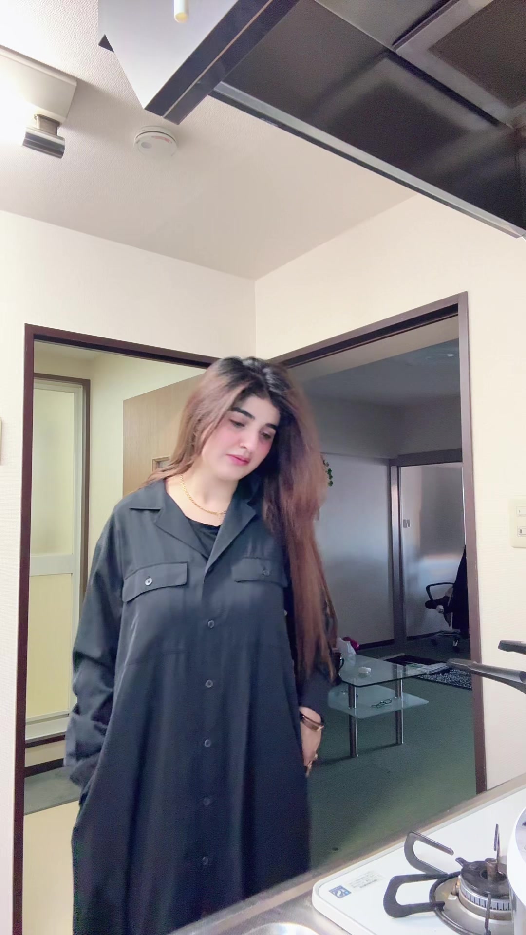@Arzoo Khokhar777
