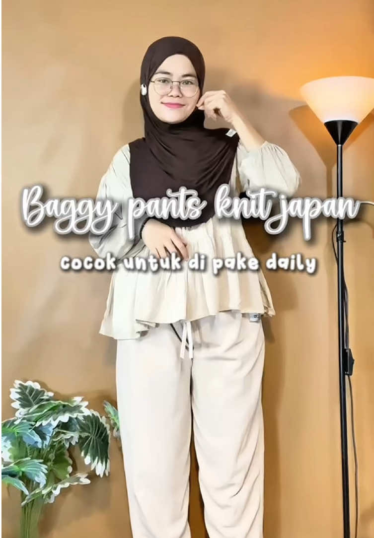 @racunn by dini sri