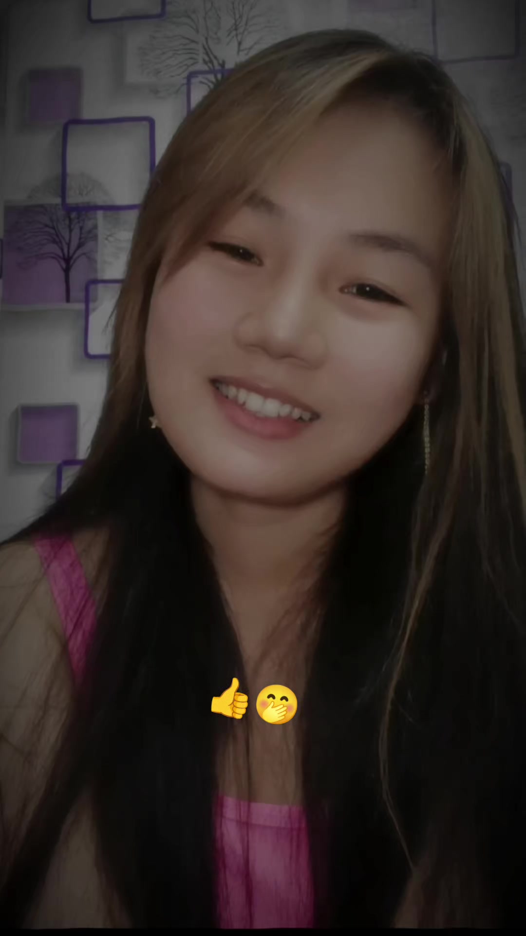 @🇹🇭Khîñ.🌸 🇲🇲