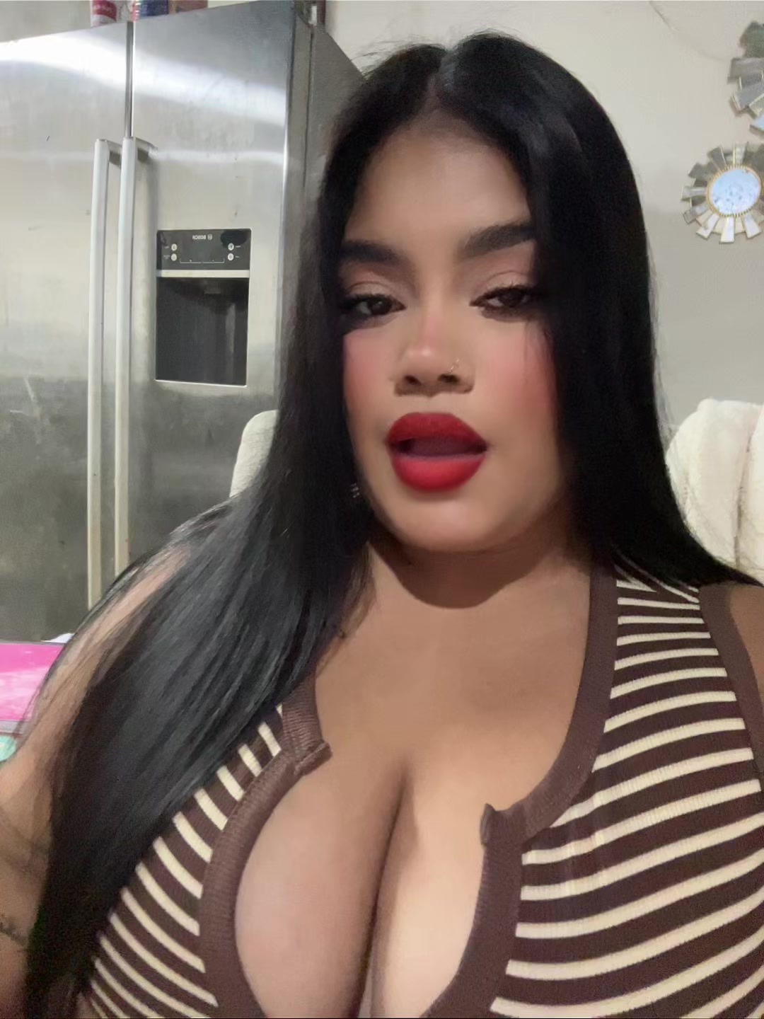 @la__gordita03
