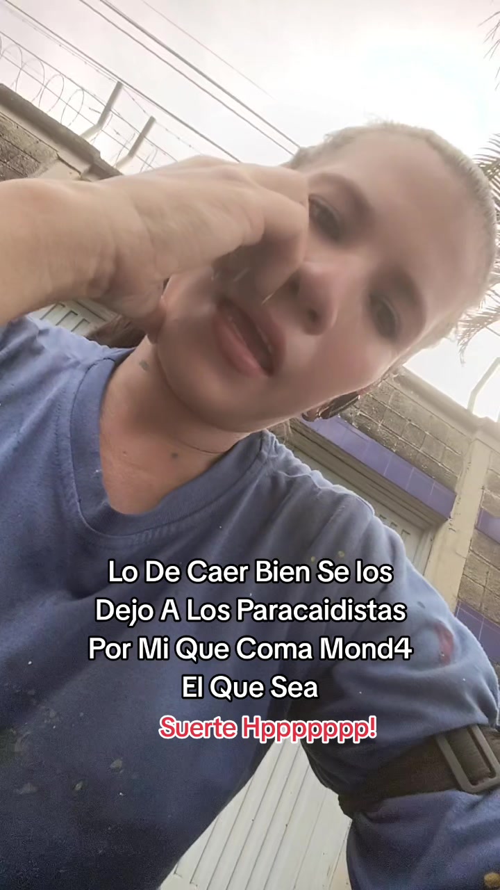 @jhoanita Rodríguez