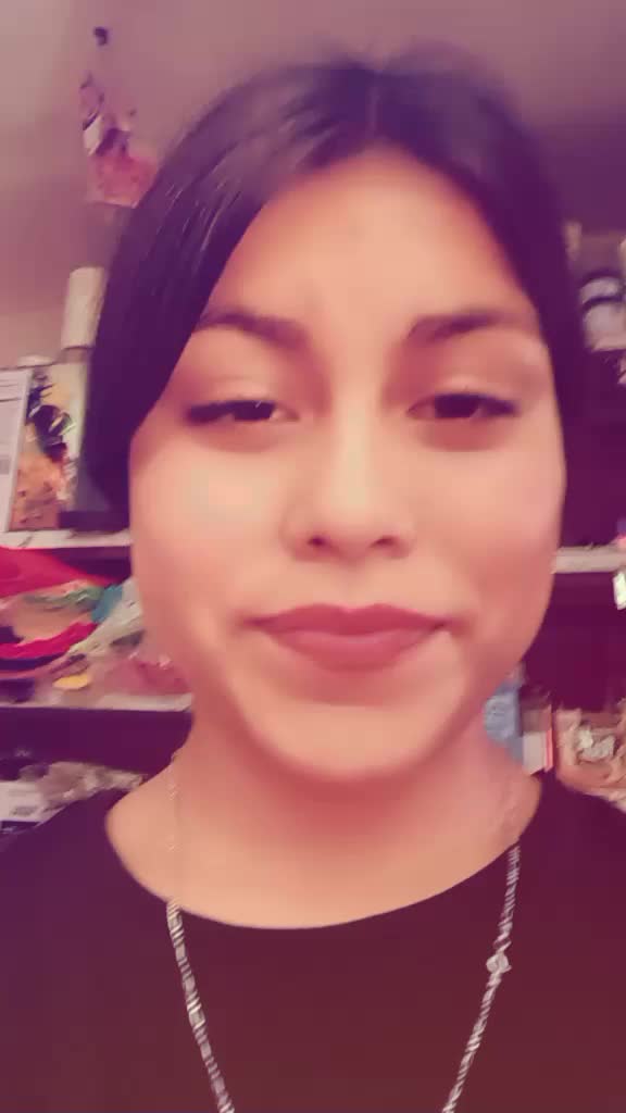 @mili_17.mtz
