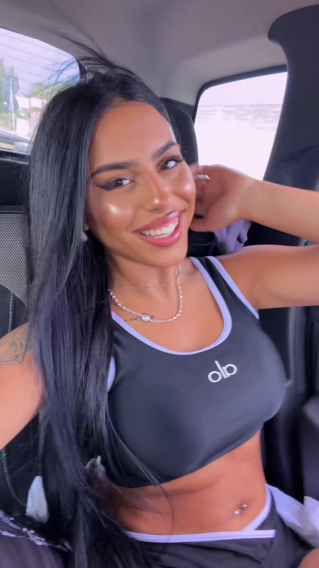 @🦋FedeSibylio🦋