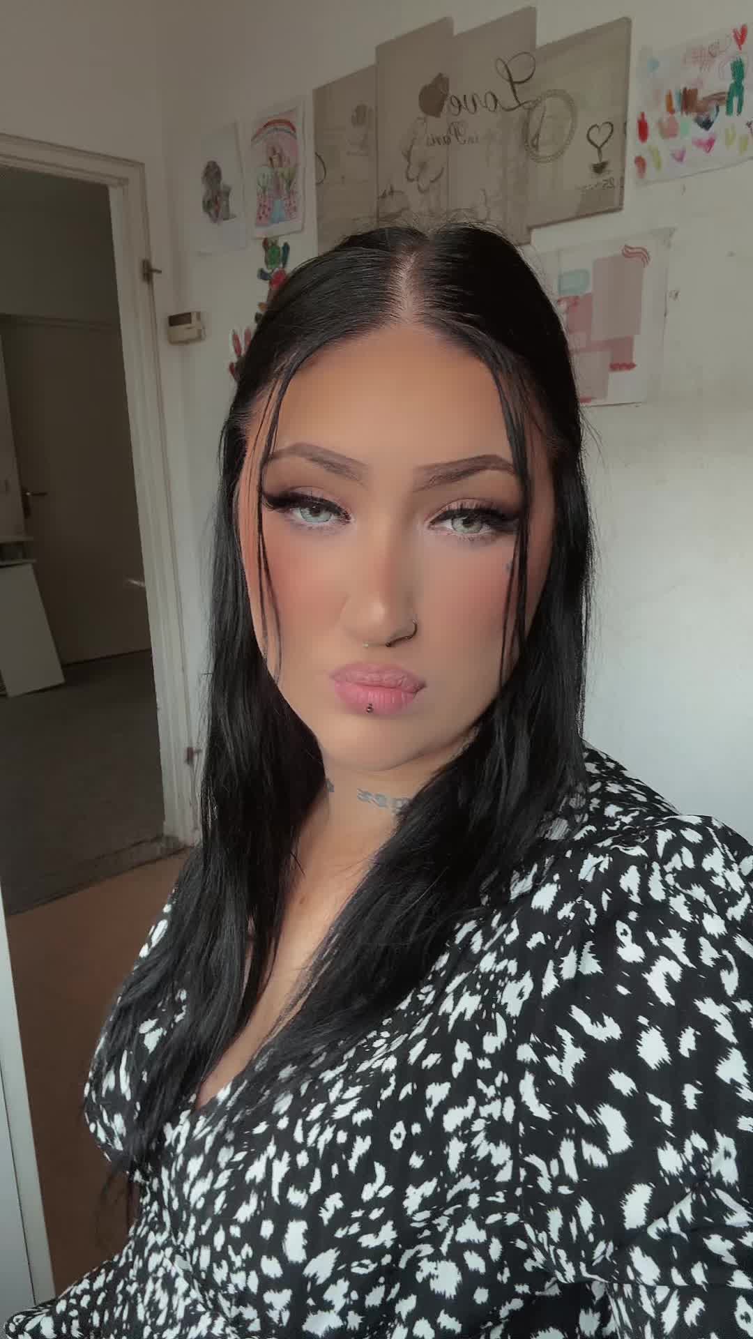 @Katy _030🐧