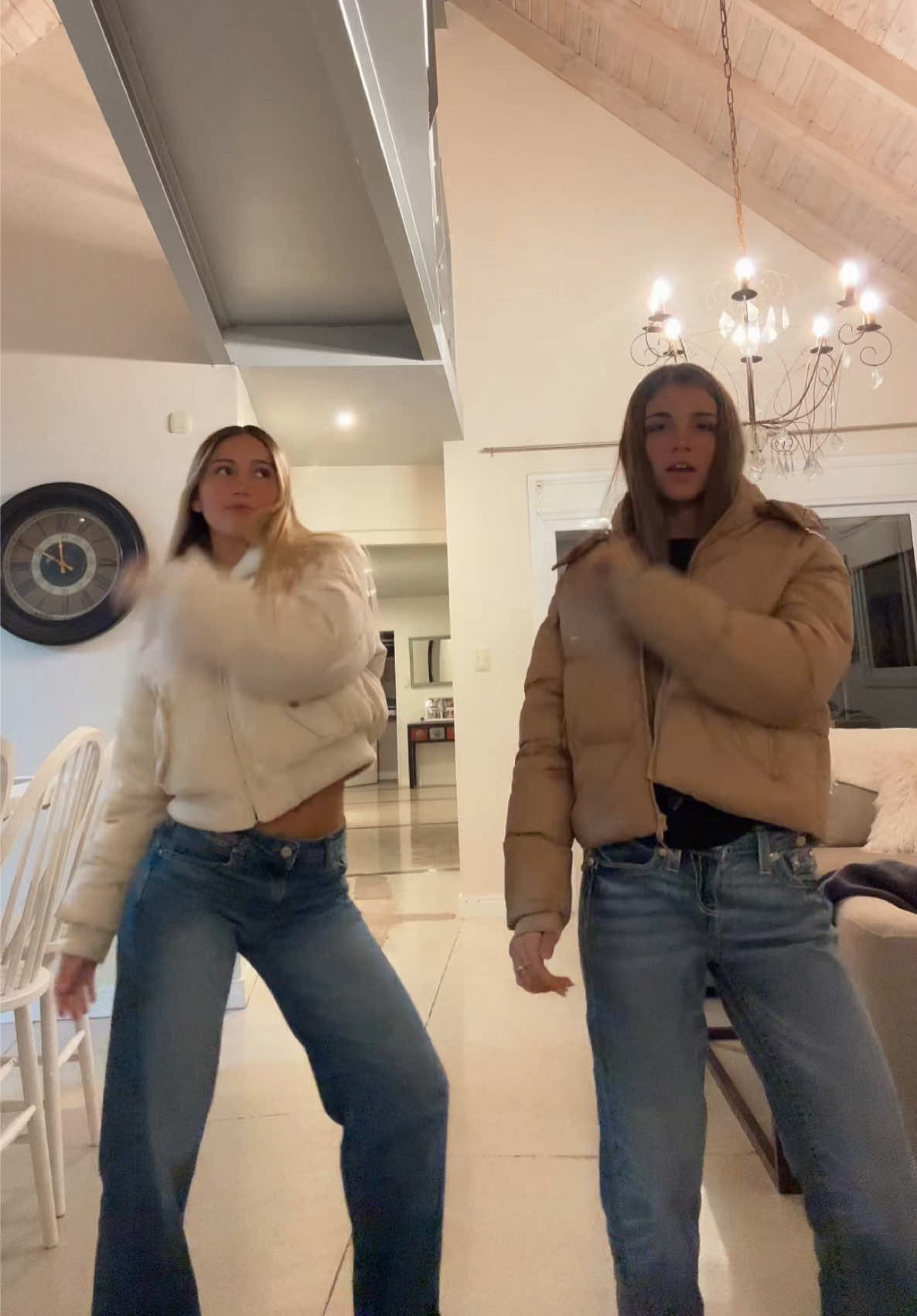 @nataliaslevin0