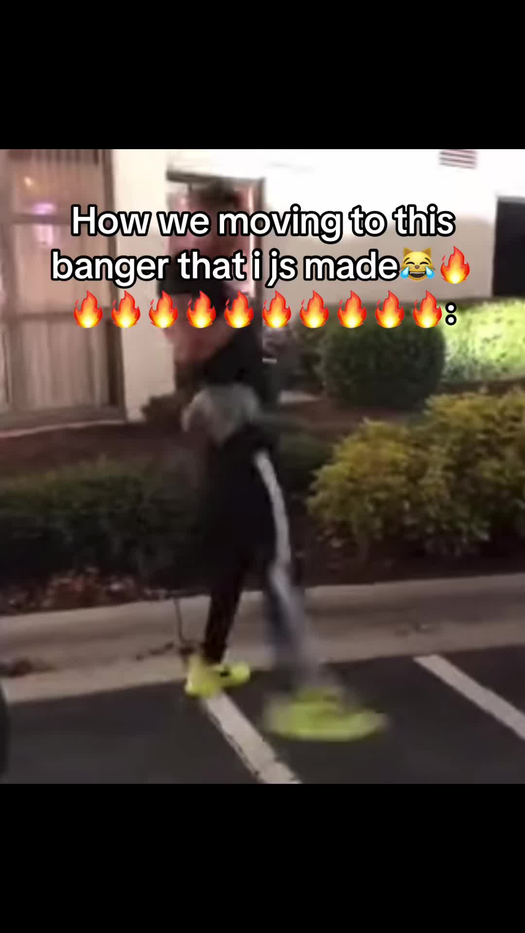 @Dre!