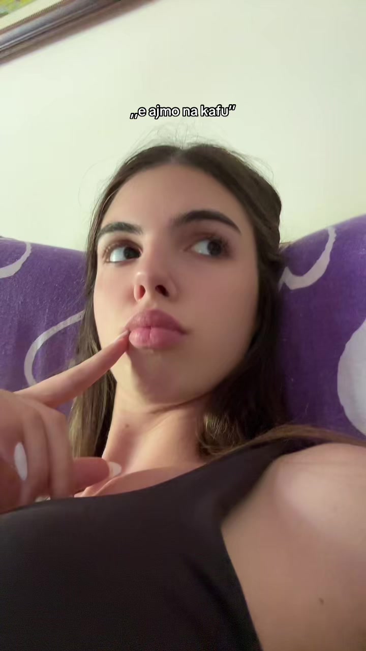 @!&radic;@