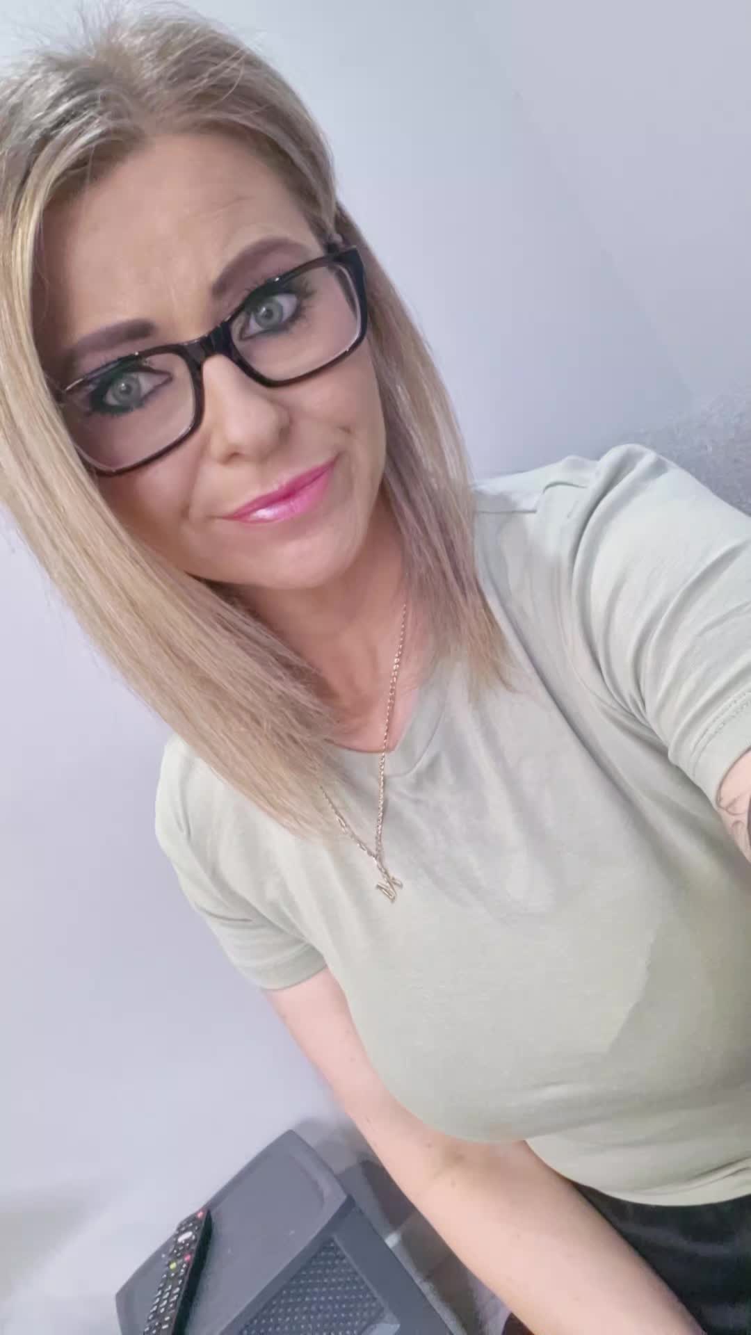 @Michalina Miśka