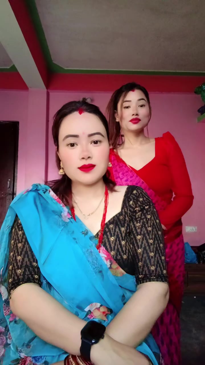 @Sonica Sharma