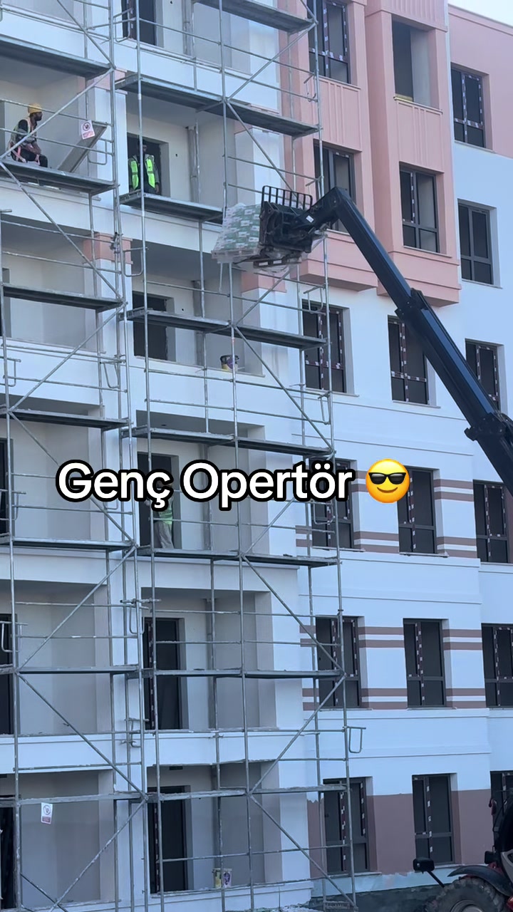 @𝐃𝐢𝐲𝐚𝐫𝐛𝐞𝐲