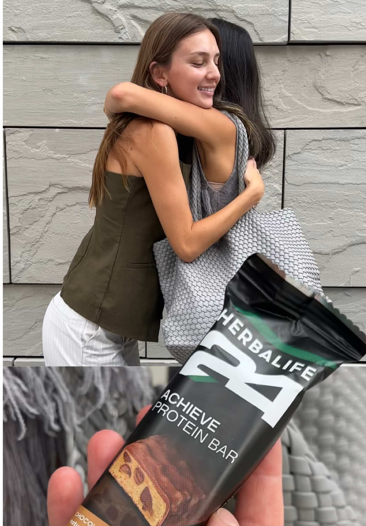 @HerbalifeUSA