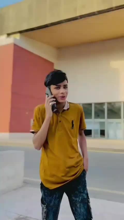 @Ali Billa 5911