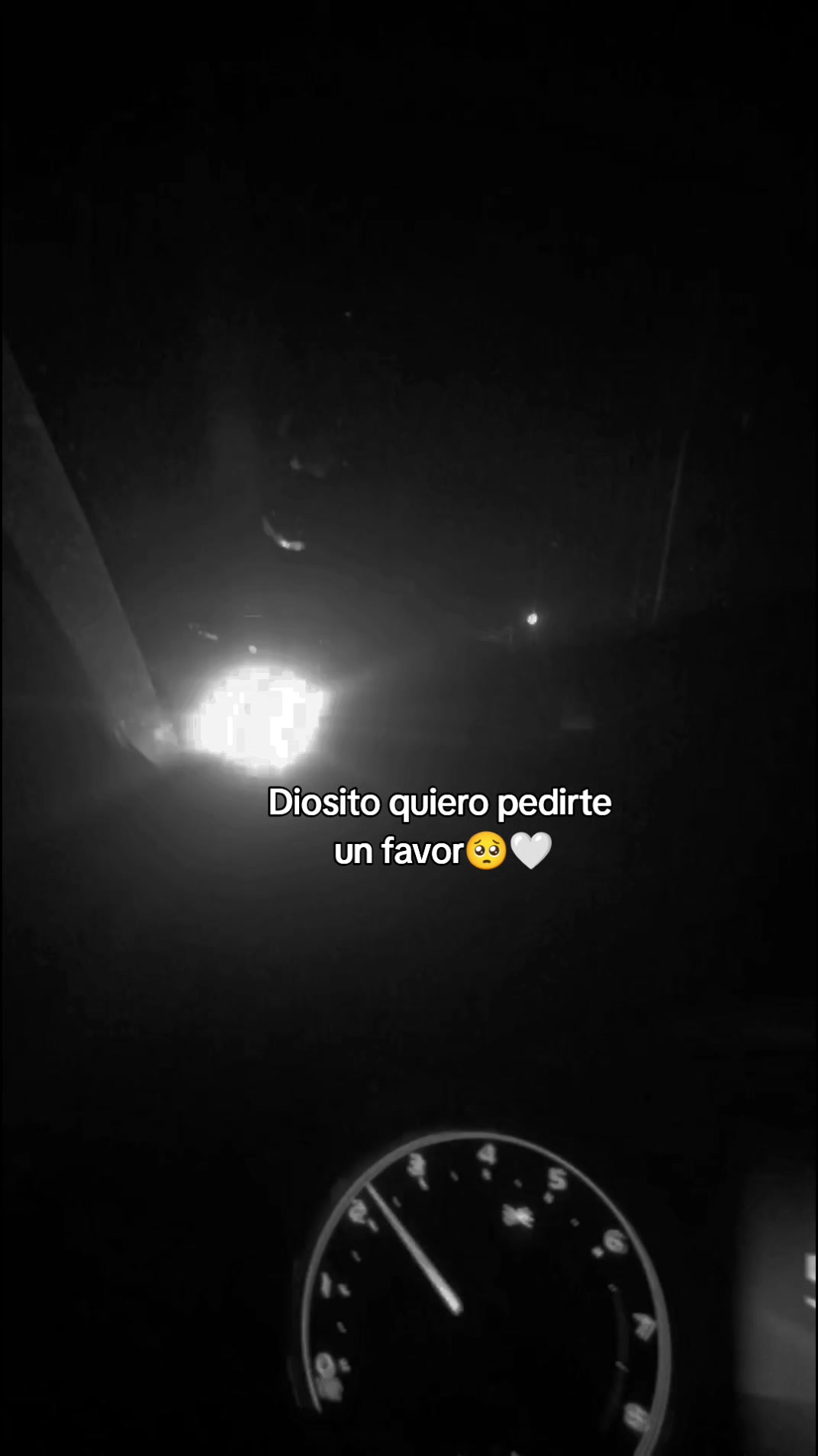 @LETY✨💖