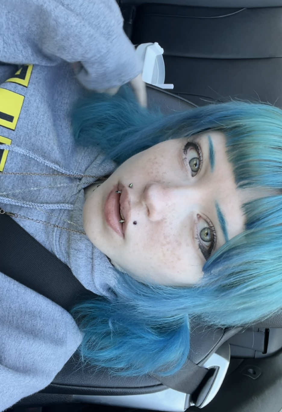 @🫐𝐌𝟒𝟑 𝐌𝟒𝟑🫐