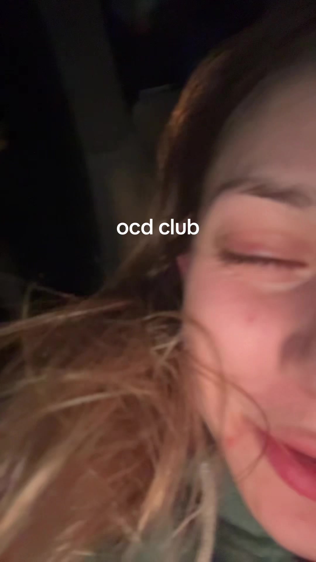 @ocdopusoctopus