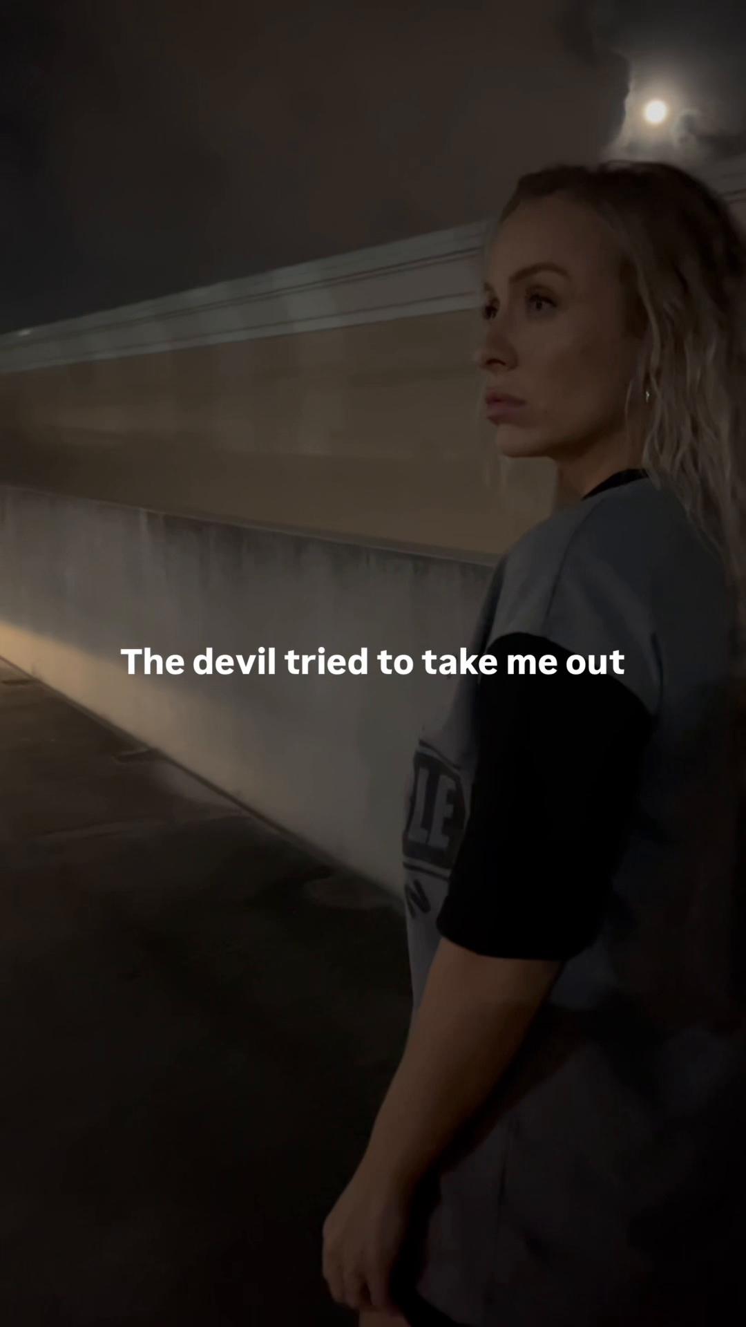 @crysmeliea