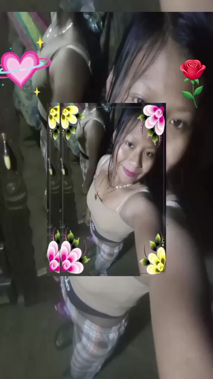 @maribe.galisia